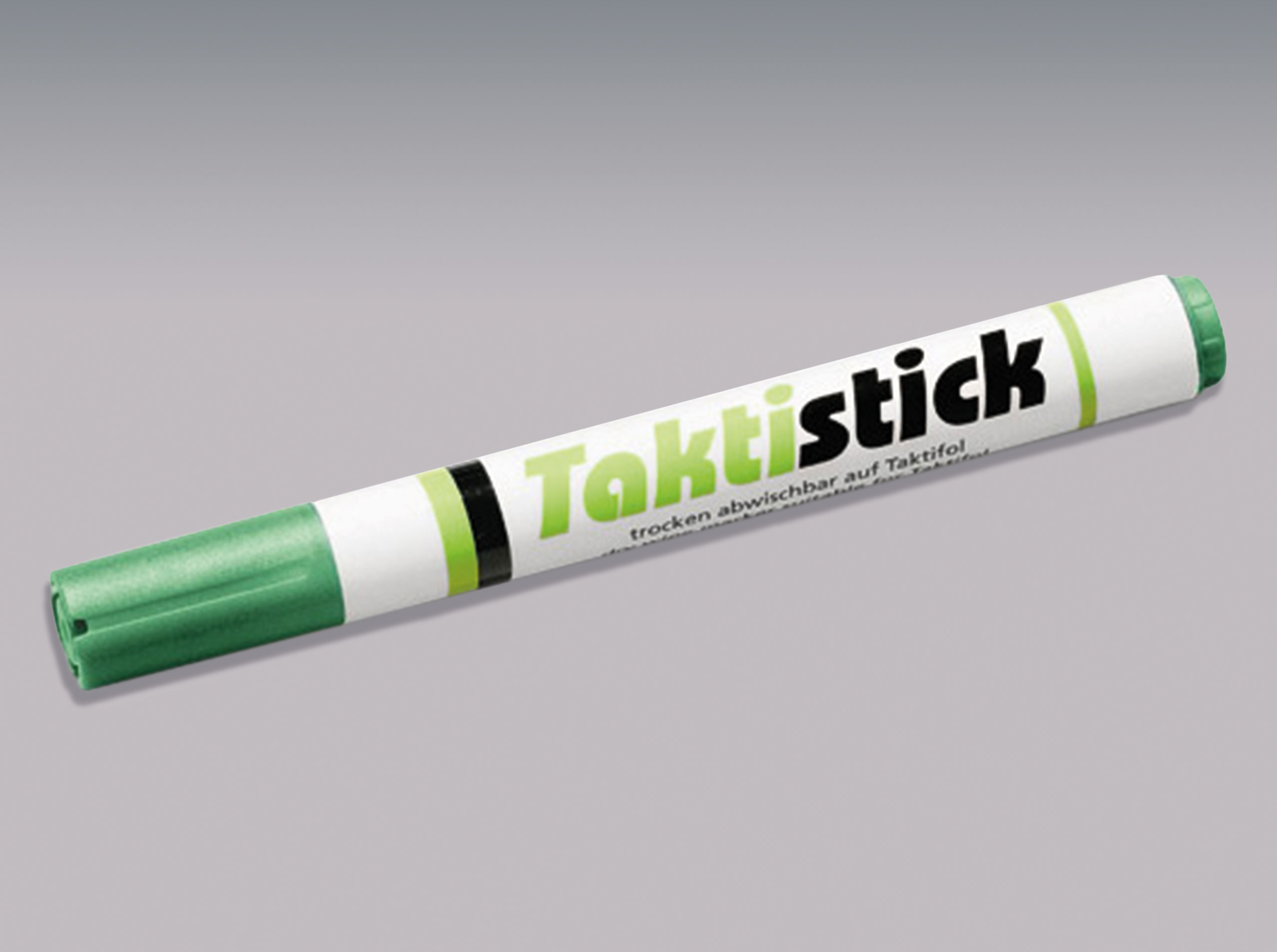 Taktifol Feuilles Tactiques Pour Hockey Sur Glace - Rouleau De 25 Feuilles Auto-Adhésives